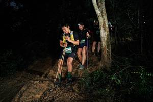 BIB: 
                            <button type="button" onclick="openModal(28141686)" class="btn btn-primary btn-sm float-right btn-popup" data-toggle="modal" data-target=".modal-high-quality">
                        <i class="fas fa-shopping-cart"></i> Add to Cart
                    </button>
                                            <button type="button" onclick="isThisMe(28141686, true)" class="btn btn-success btn-sm float-right btn-popup btn-isme hidden" data-toggle="tooltip" data-placement="bottom" title="นี่คือรูปของคุณใช่ไหม คลิกที่นี่เพื่อเอาเข้าอัลบั้ม">
                        <i class="fas fa-plus"></i> Add to album
                    </button>
                    <button type="button" onclick="isThisMe(28141686, false)" class="btn btn-warning btn-sm float-right btn-popup btn-isnotme hidden">
                        <i class="fas fa-ban"></i> Remove from album
                    </button>